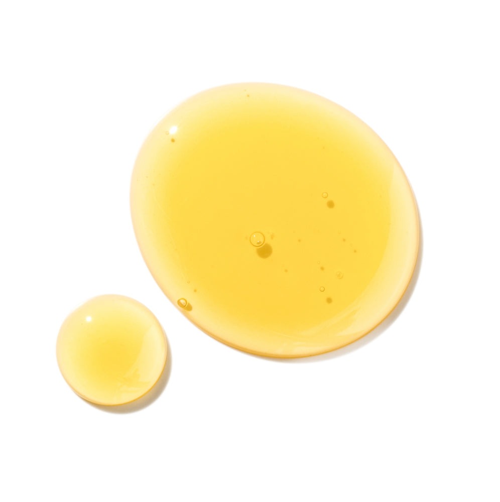 Natural & Organic Hair Care Products - MIELLE ORGANICS