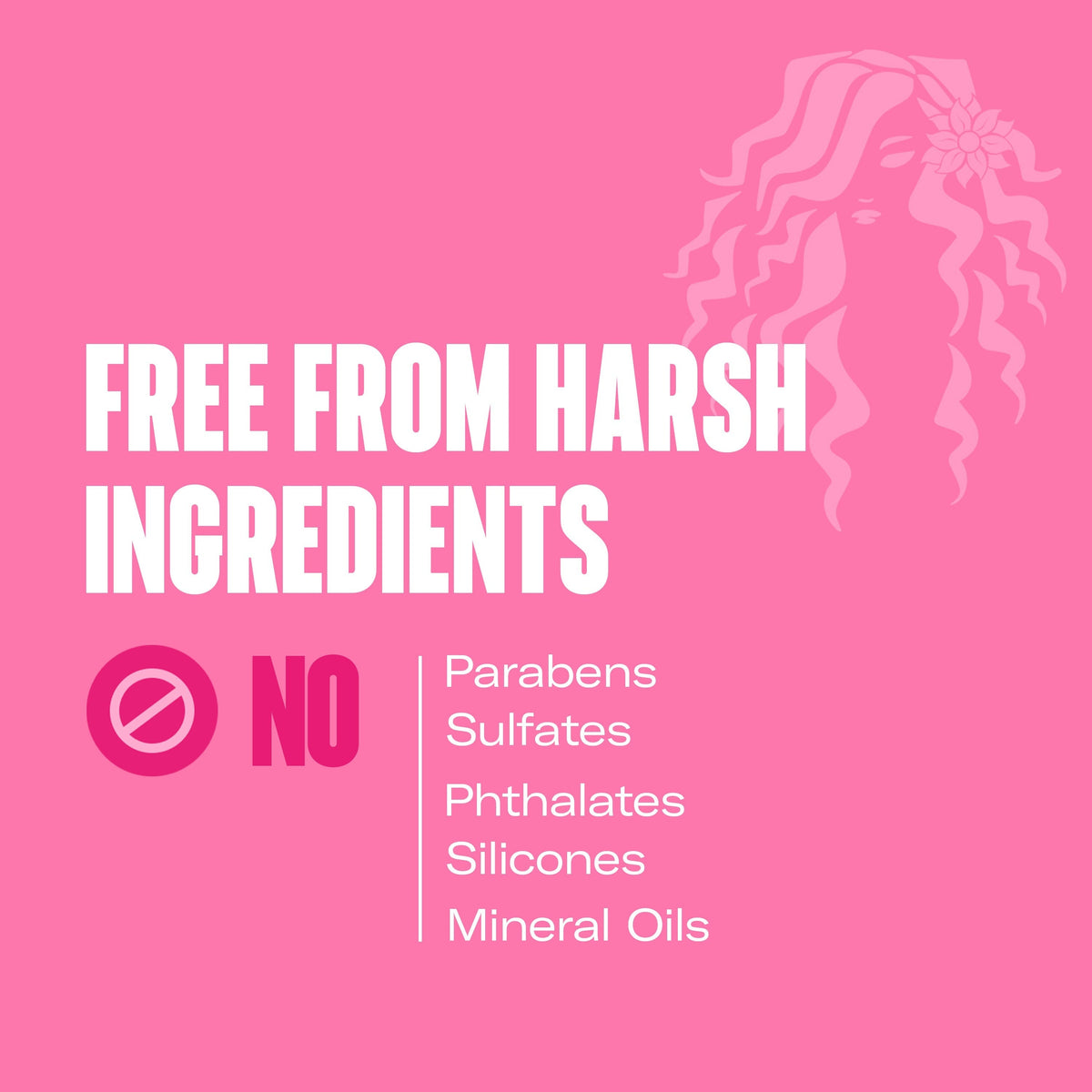 Pomegranate & Honey Shine Oil